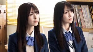 Episodio 10