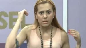 Episodio 9