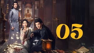 Episodio 5