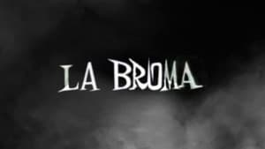 Episodio 11