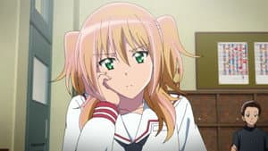 Episodio 2