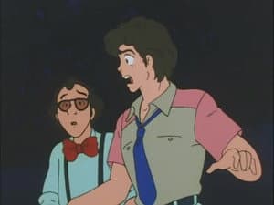 Episodio 12