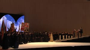 Don Carlo — foto 2