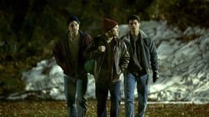 Episodio 5