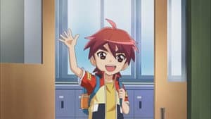 Episodio 1