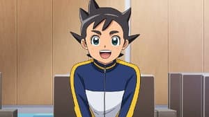 Episodio 14