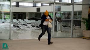 La Transferencia — foto 2