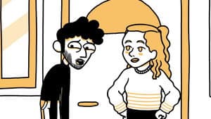 Episodio 8