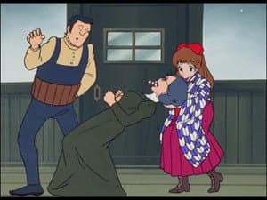 Episodio 4