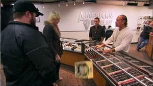 Episodio 4