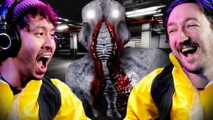Episodio 4