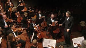 Keeping Score: Shostakovich Symphony No. 5 — foto 1