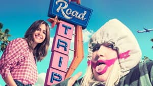 Road Trip — foto 5