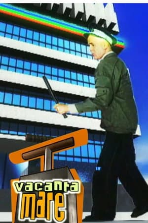 Temporada 2