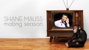 Shane Mauss: Mating Season — foto 1