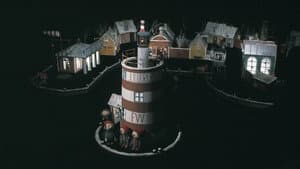 Jullerup Færgeby — foto 2