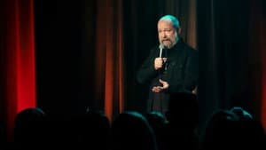 Kyle Kinane: Shocks & Struts — foto 3