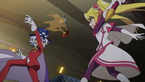 Episodio 9