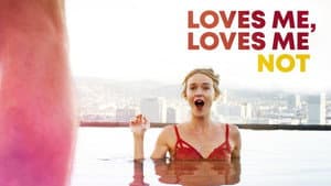 Loves Me, Loves Me Not — foto 2