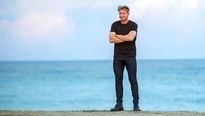 Episodio 7