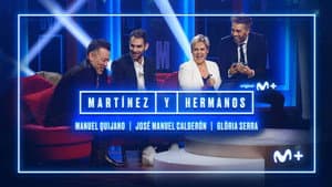 Episodio 18