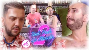 Episodio 6