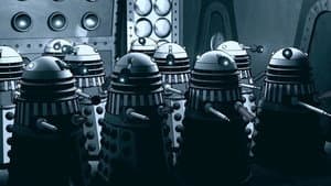 Doctor Who: The Power of the Daleks — foto 4