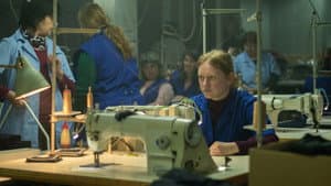 Made in EU — foto 4