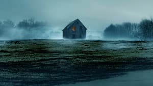 Ghost Hunters — foto 5