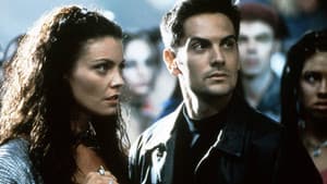 Max Knight: Ultra Spy — foto 2