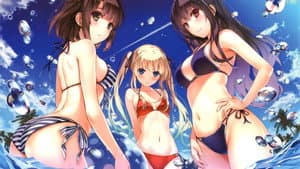 Saekano: Saenai Heroine no Sodatekata — foto 9