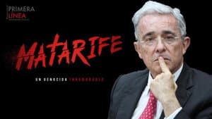 MATARIFE — foto 3