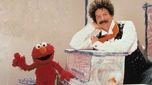 Sesame Street: Elmo's World — foto 1