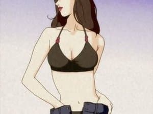 Episodio 8