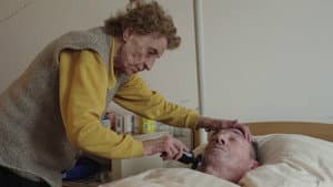 Alzheimer Cafe — foto 2