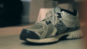 Sneakers — foto 2