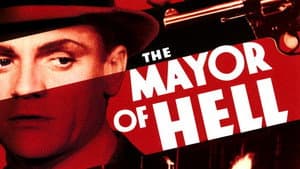 The Mayor of Hell — foto 3
