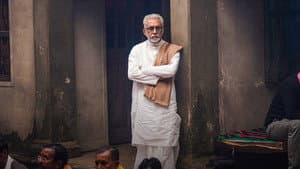 रामप्रसाद की तेहरवी — foto 3