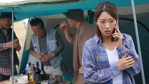 町内キャンプNTR テントの中で中出しされた妻の衝撃的寝取られ映像 竹内有紀 — foto 3