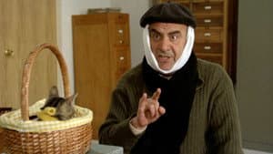 Il poliziotto è marcio — foto 6