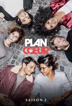 Temporada 2
