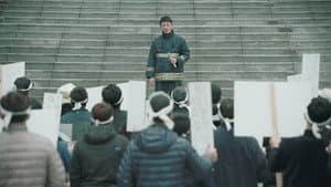 Episodio 10
