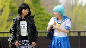 名前のない女たち — foto 2