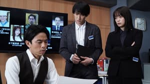 Episodio 9