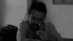 The Painter — foto 2