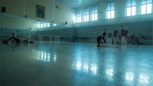 Joika: Una americana en el Bolshoi — foto 4