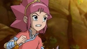 Episodio 25