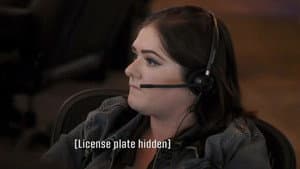 Episodio 9