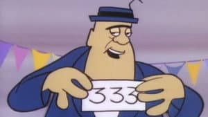 Episodio 27