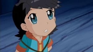 Episodio 12